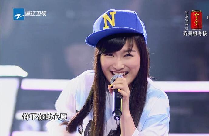 娄青 4.jpg
