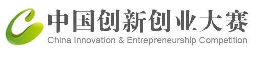 A1438152357png_small.jpg