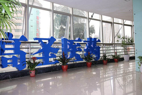 B1438152438_small.jpg