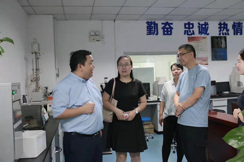 2威斯腾生物热烈欢迎石家庄四药闫总一行来我司考察访问.jpg