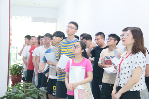 4威斯腾生物热烈欢迎重庆邮电大学的生物信息学院师生参观交流.jpg