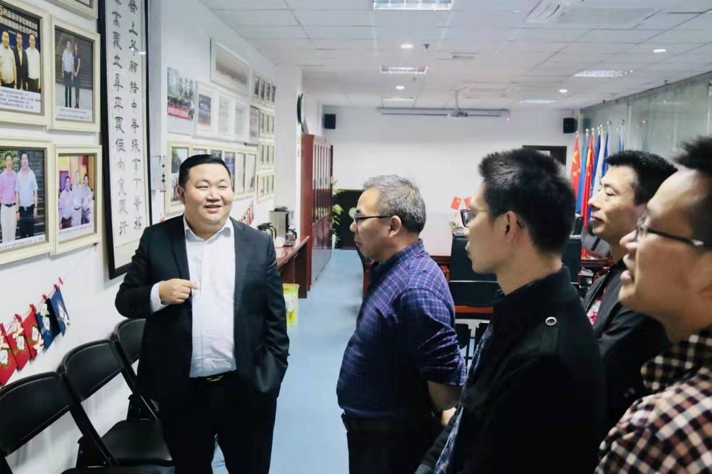 1祝贺威斯腾生物与四川农业大学共建实践与教学实习基地.jpg