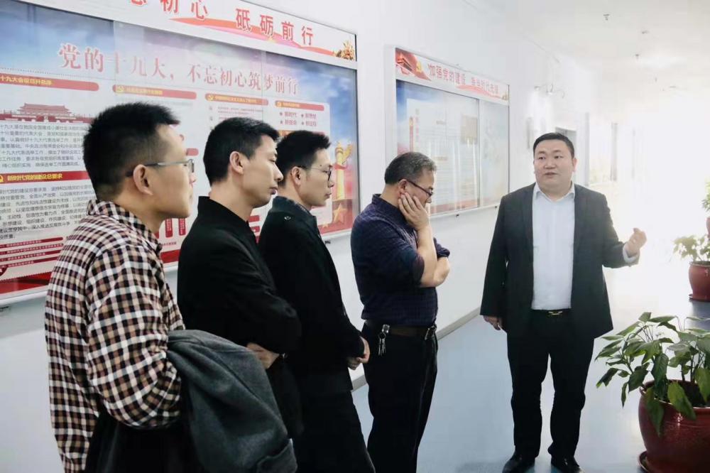 3祝贺威斯腾生物与四川农业大学共建实践与教学实习基地.jpg