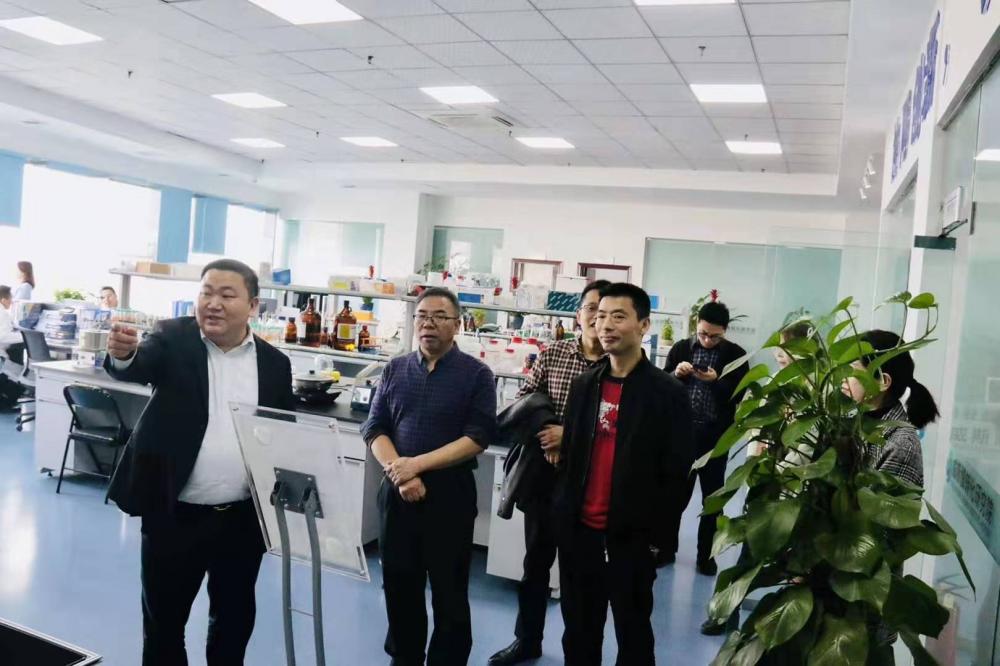 4祝贺威斯腾生物与四川农业大学共建实践与教学实习基地.jpg