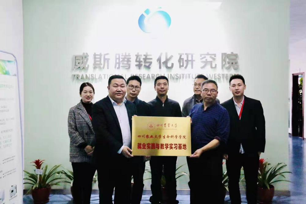 5祝贺威斯腾生物与四川农业大学共建实践与教学实习基地.jpg