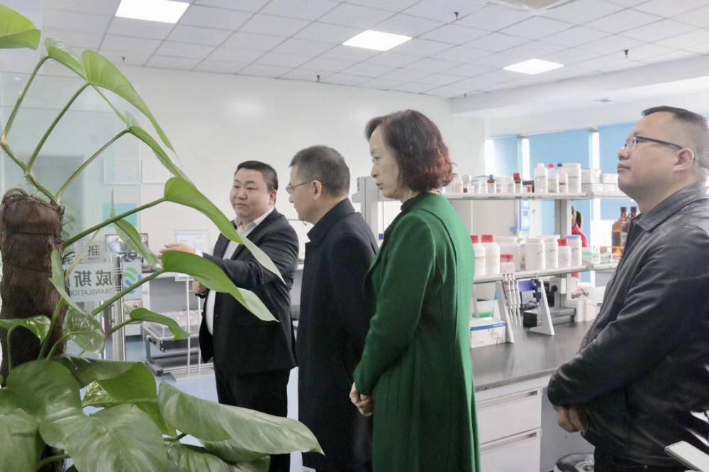 3重庆市九龙坡区工商联、忠县工商领导联赴威斯腾生物考察调研！.jpg