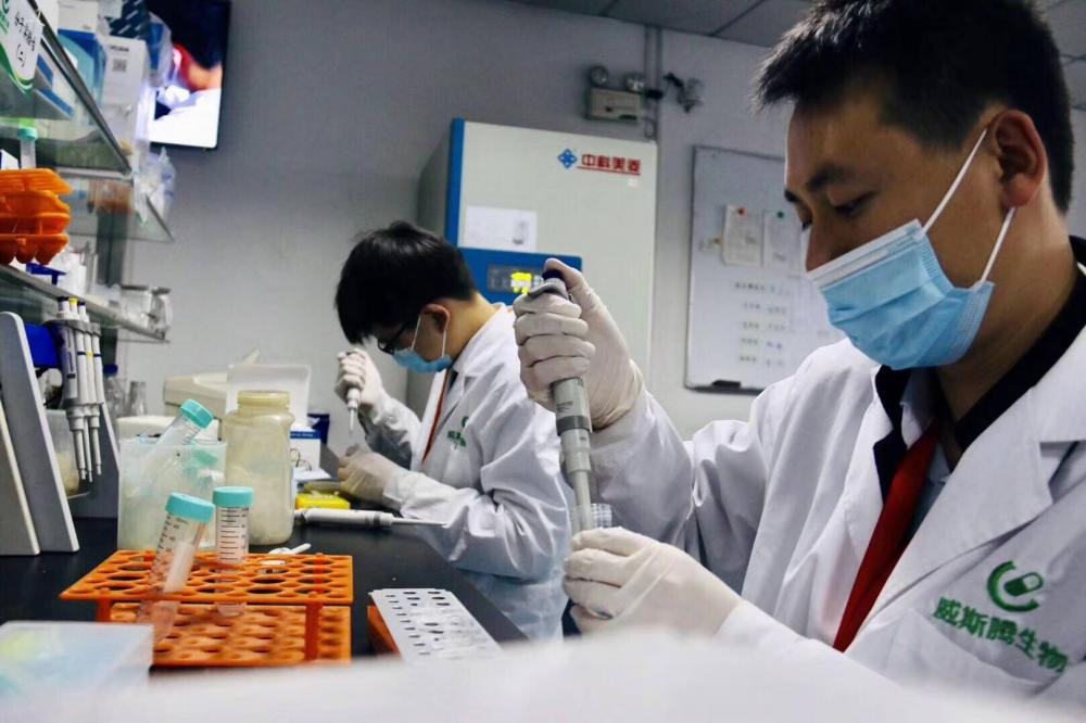 6重庆市九龙坡区工商联、忠县工商领导联赴威斯腾生物考察调研！.jpg