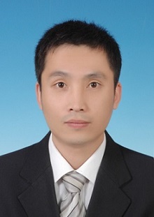 1威斯腾生物联合中国抗癌协会肿瘤代谢专委会网络学术沙龙系列讲座第四讲.jpg