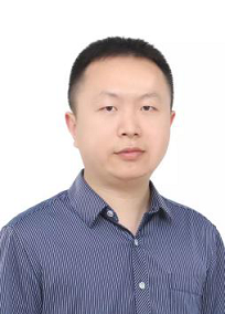 1第六讲新闻稿——-威斯腾生物联合中国抗癌协会肿瘤代谢专委会网络学术沙龙系列讲座第六讲.png
