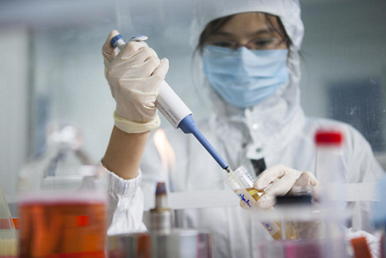 2全国首创、自主研发！这家企业的快速分子诊断产品在肿瘤早筛和重大传染病早诊快诊领域崭露头角.png