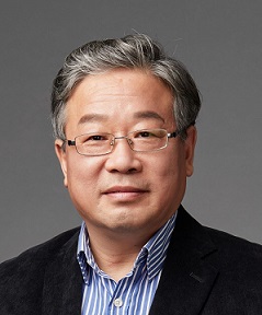 1威斯腾生物联合中国抗癌协会肿瘤代谢专委会网络学术沙龙系列讲座第七讲.jpg