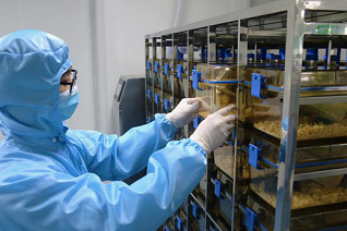 2“走”出来的缘分，威斯腾生物携手圆中生物共同打造生物医药生态圈.png
