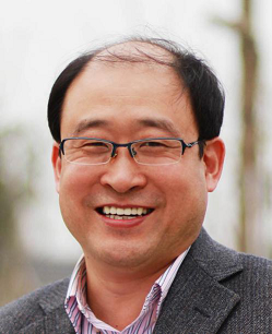 1威斯腾生物联合中国抗癌协会肿瘤代谢专委会网络学术沙龙系列讲座第九讲.png