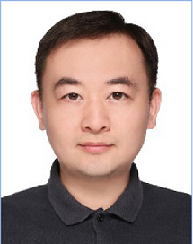1 中国抗癌协会肿瘤代谢专委会网络学术沙龙系列讲座第十二讲.png
